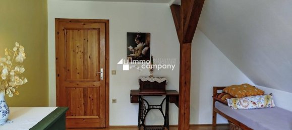 6 rooms House in Polla, Austria No. 173486 6