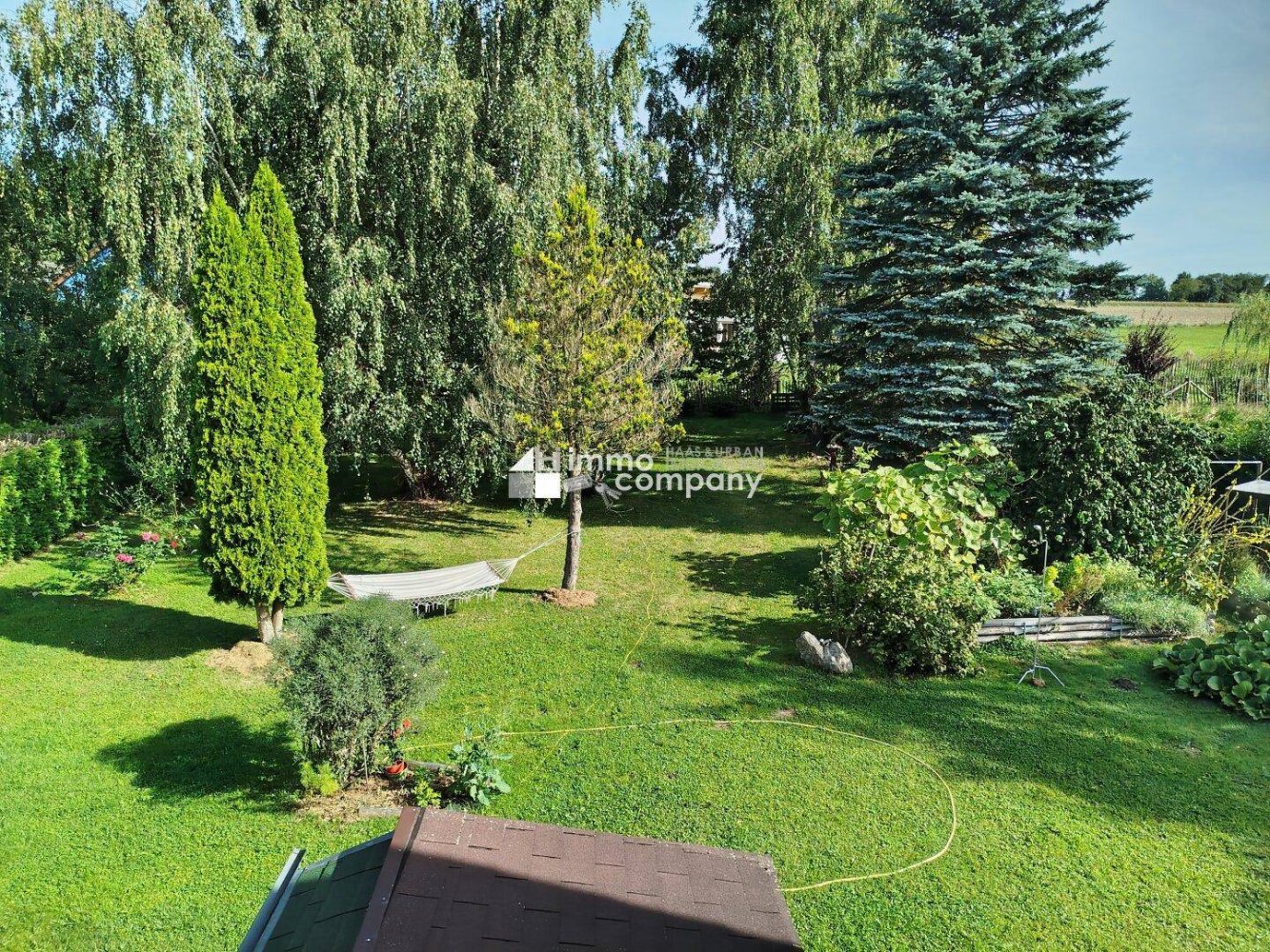 6غرفة منزل في Polla, Austria رقم 173486