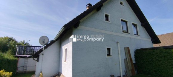 6 rooms House in Polla, Austria No. 173486 2