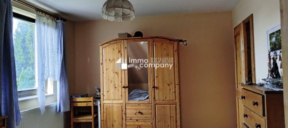 6 rooms House in Polla, Austria No. 173486 4