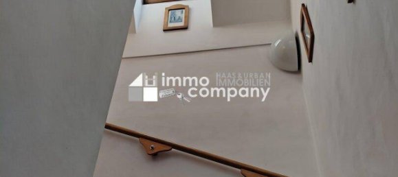 6 rooms House in Polla, Austria No. 173486 3