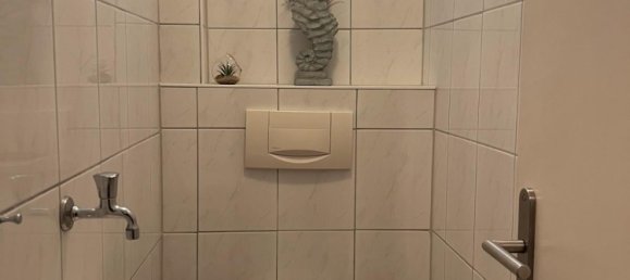 2 bedrooms Apartment in Boblingen, Germany No. 280362 4