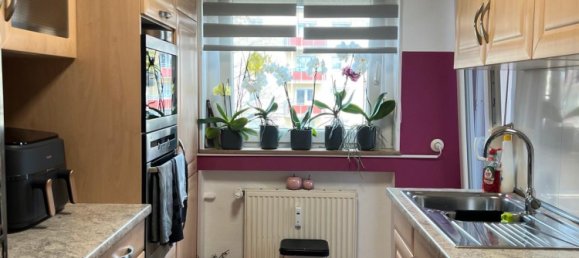 2 bedrooms Apartment in Boblingen, Germany No. 280362 3