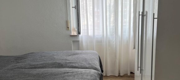 2 bedrooms Apartment in Boblingen, Germany No. 280362 7