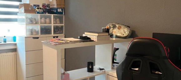 2 bedrooms Apartment in Boblingen, Germany No. 280362 6