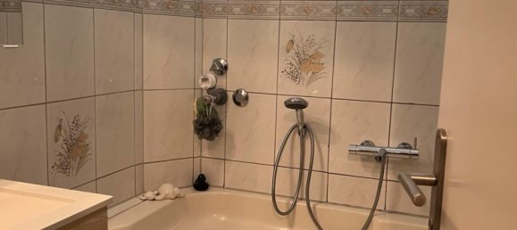 2 bedrooms Apartment in Boblingen, Germany No. 280362 5