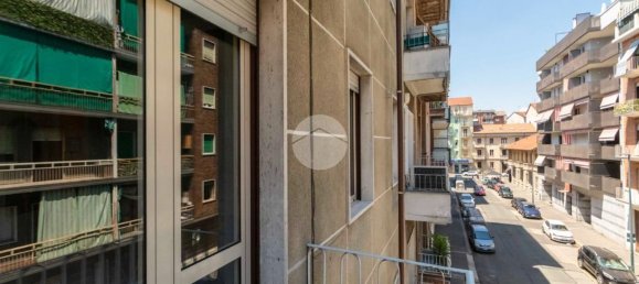 2 rooms Apartment in Turin, Italy No. 263549 13