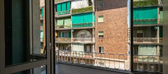 2 rooms Apartment in Turin, Italy No. 263549 20