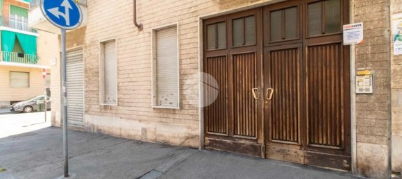 2 rooms Apartment in Turin, Italy No. 263549 21