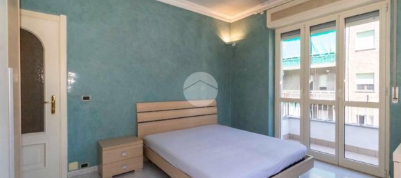 2 rooms Apartment in Turin, Italy No. 263549 15