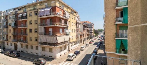 2 rooms Apartment in Turin, Italy No. 263549 18