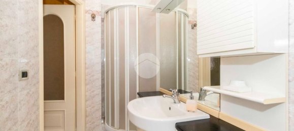 2 rooms Apartment in Turin, Italy No. 263549 16