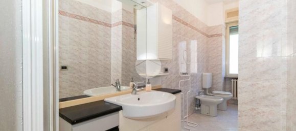 2 rooms Apartment in Turin, Italy No. 263549 17