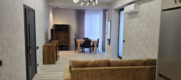 Apartamento T2 em Sabail, Azerbaijan N.º 1515 2