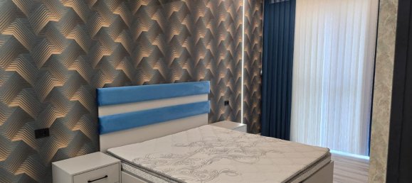 Apartamento T2 em Sabail, Azerbaijan N.º 1515 3