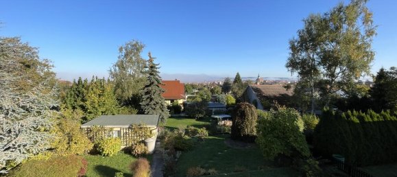 Дом с 4 комнатами в Бургенланд, Германия № 41012 2