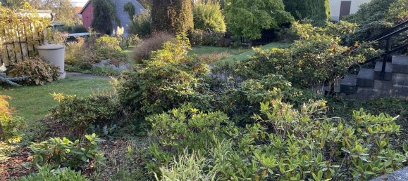 Дом с 4 комнатами в Бургенланд, Германия № 41012 13