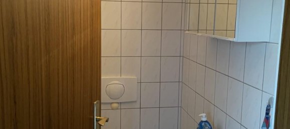 Дом с 4 комнатами в Бургенланд, Германия № 41012 36