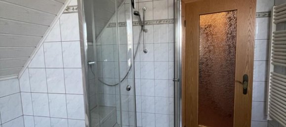 Дом с 4 комнатами в Бургенланд, Германия № 41012 37