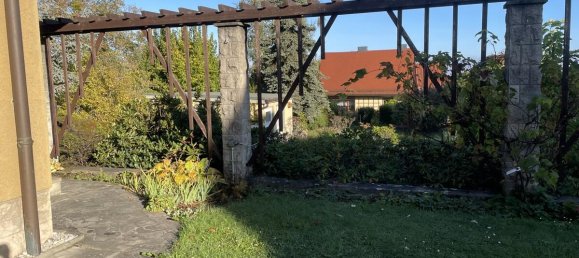 Дом с 4 комнатами в Бургенланд, Германия № 41012 30