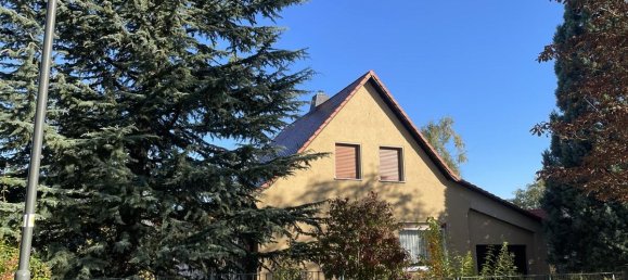 Дом с 4 комнатами в Бургенланд, Германия № 41012 7