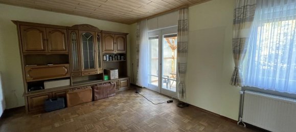 Дом с 4 комнатами в Бургенланд, Германия № 41012 18