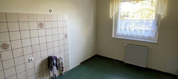 Дом с 4 комнатами в Бургенланд, Германия № 41012 35