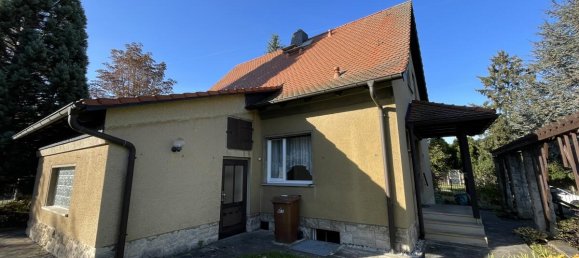 Дом с 4 комнатами в Бургенланд, Германия № 41012 23