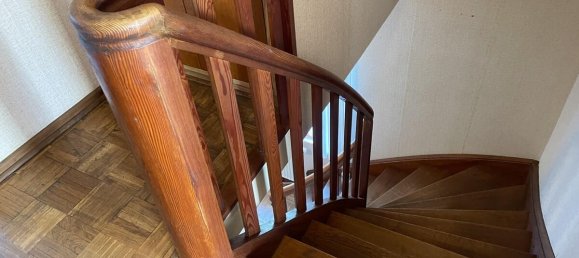 Дом с 4 комнатами в Бургенланд, Германия № 41012 31