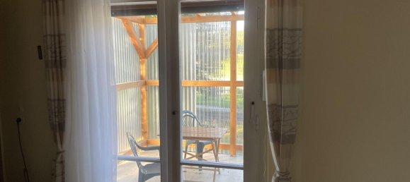 Дом с 4 комнатами в Бургенланд, Германия № 41012 34