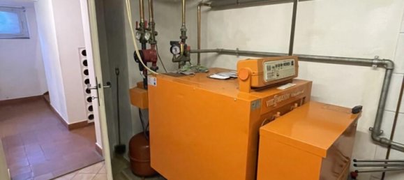 Дом с 4 комнатами в Бургенланд, Германия № 41012 4