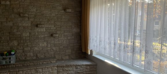 Дом с 4 комнатами в Бургенланд, Германия № 41012 17