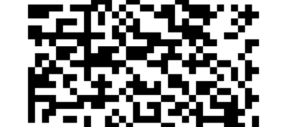 15 rooms Townhouse in Gelsenkirchen, Germany No. 48769 15