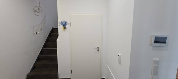 15 rooms Townhouse in Gelsenkirchen, Germany No. 48769 6