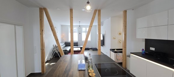 15 rooms Townhouse in Gelsenkirchen, Germany No. 48769 3