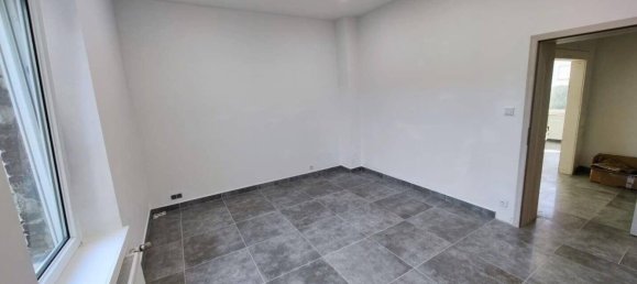 15 rooms Townhouse in Gelsenkirchen, Germany No. 48769 12