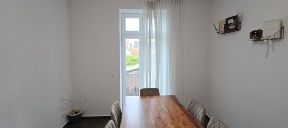 15 rooms Townhouse in Gelsenkirchen, Germany No. 48769 5