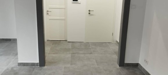 15 rooms Townhouse in Gelsenkirchen, Germany No. 48769 13