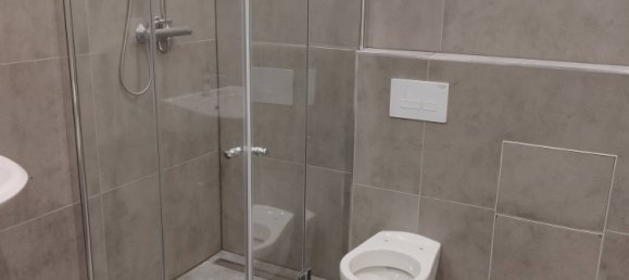 15 rooms Townhouse in Gelsenkirchen, Germany No. 48769 14