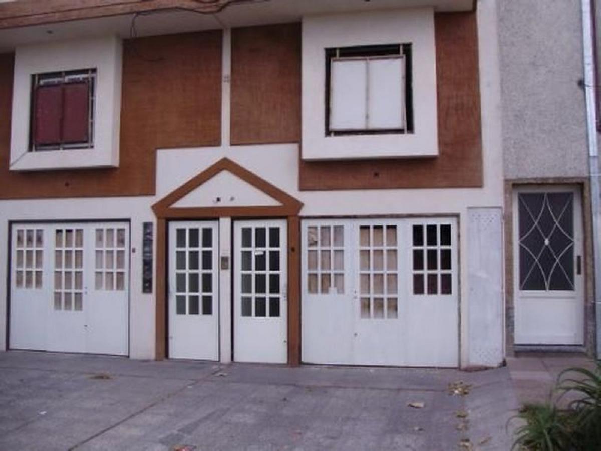 2 Schlafzimmer Haus in Bermudez, Argentina, Nr. 7692