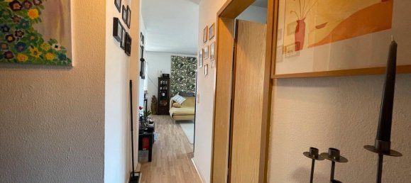 1 chambre Appartement à Riedstadt, Germany No. 12484 2
