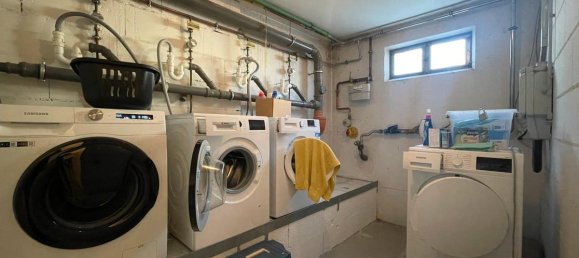 1 chambre Appartement à Riedstadt, Germany No. 12484 10