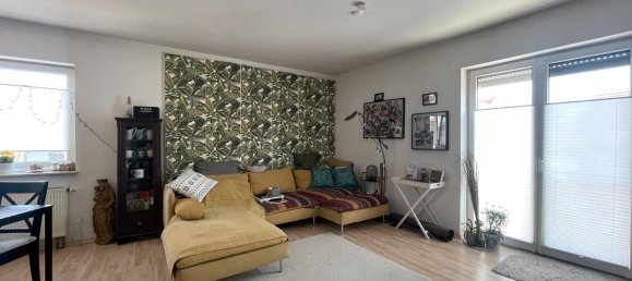 1 chambre Appartement à Riedstadt, Germany No. 12484 6