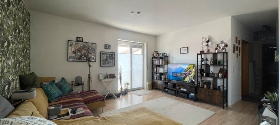 1 chambre Appartement à Riedstadt, Germany No. 12484 7