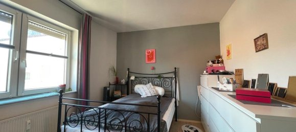 1 chambre Appartement à Riedstadt, Germany No. 12484 5