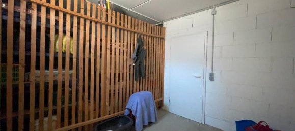 1 chambre Appartement à Riedstadt, Germany No. 12484 9