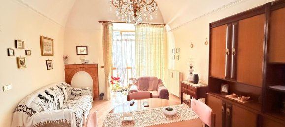 3-Zimmer Haus in Turi, Italy, Nr. 125359 5