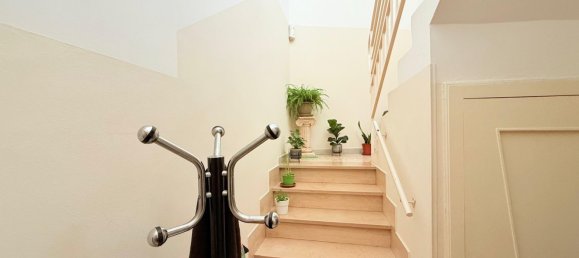 3-Zimmer Haus in Turi, Italy, Nr. 125359 10