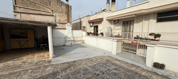 3-Zimmer Haus in Turi, Italy, Nr. 125359 14