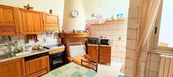 3-Zimmer Haus in Turi, Italy, Nr. 125359 4
